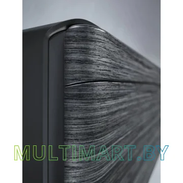 Кондиционер Daikin Stylish FTXA42BT/RXA42B картинка 4